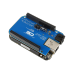 I2C Shield for BeagleBone with Outward Facing I2C Port